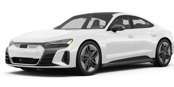 AUDI RS E-TRON GT 2023 WAUAHBFW4P7901553 image AUDI RS E-TRON GT 2023 WAUAHBFW4P7901553 image